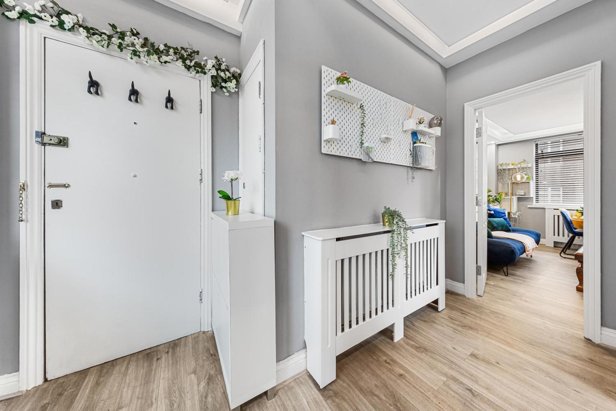 Апартаменты Boutique 1 Bed In The Heart Of Marble Arch Лондон Экстерьер фото